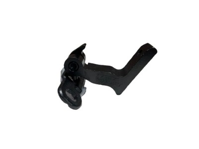 Петля двері задня volvo xc90 ii v90 cc s90 ii 31424590 фото №1