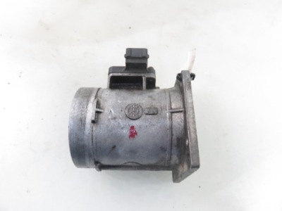 Витратомір audi a4 b5 2.8 078133471a afh7008b фото №1