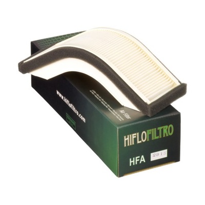 HIFLOFILTRO FILTRAS ORO HFA2915 