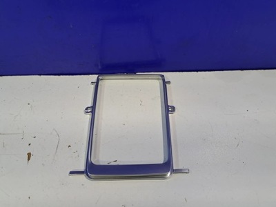 Volvo v70 2013 рамы фото №1