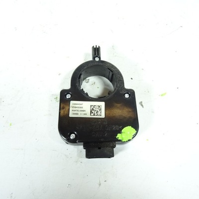 Opel insignia a датчик kąta поворота 25849366 фото №1