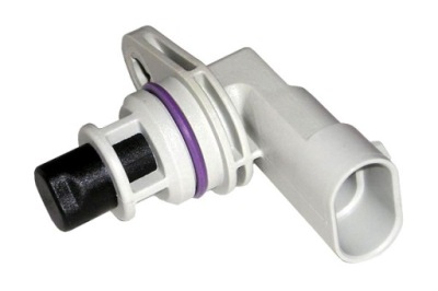 Датчик положення вала gmp s ed stem162 starline фото №1