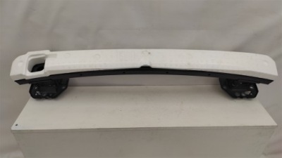 Балка w бампер задня nissan ariya po 2022 фото №1