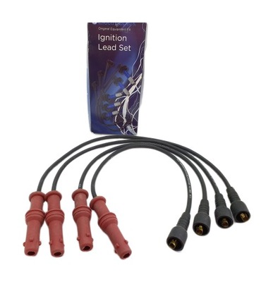 Провода chevrolet cruze rezzo daewoo lanos nubira фото №1