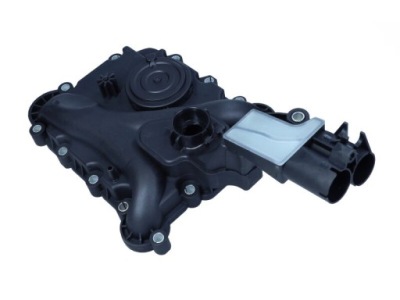 Клапан вентиляція картера audi maxgear 18-1377 фото №1