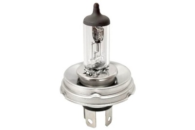 STARLINE LUZ H4 12V 60 55W P45T  