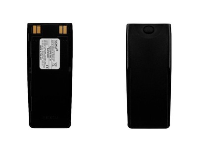 BATERIA NOKIA BPS-2 6310 6310i 5110 6210 6110