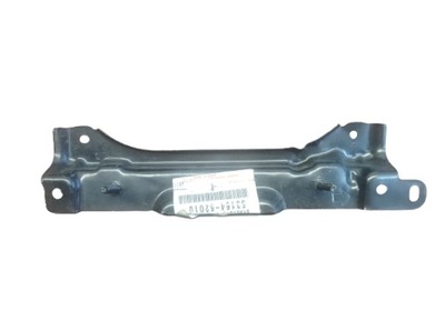 TOYOTA YARIS 2005-2011 OE 53164-52010 БАЛКА POPRZECZNA