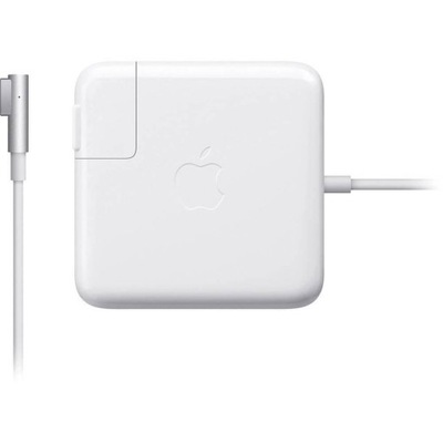 Zasilacz Apple MagSafe 60 W, do Macbook