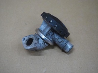 VÁLVULA EGR CITROEN C4 I PEUGEOT 307 2.0 B 9630168080  