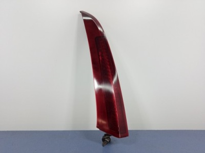 Volvo xc90 i 02- лампа задняя левая верхний 9483771 фото №1