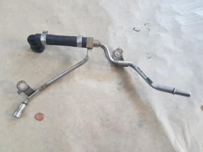 Defender l663 21r 3.0 дроти фото №1