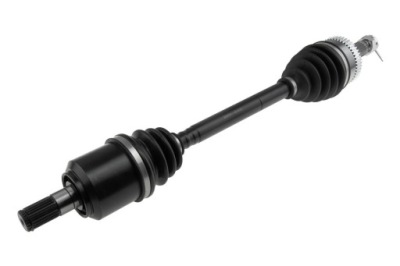 Npw-hy-545 nty приводной вал приводная hyundai ix35 2.0,2.crdi 2wd/4wd 10-, kia spor фото №1