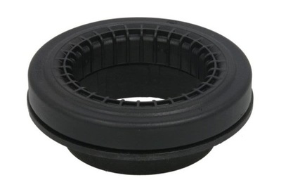 Підшипник колонки mc persona перед renault captur i, clio iii, clio iv, modus фото №1