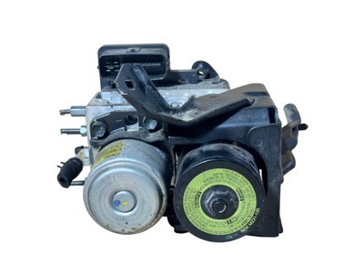 Насос тормозная abs lexus gs iii 450h 44510-30270 фото №1