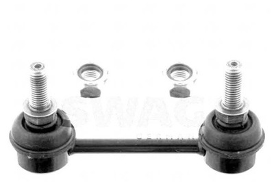 З'єднувач стабілізатора задня l p subaru legacy iii iv фото №1