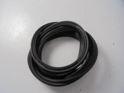 Прокладка крышки задняя audi q3 ii 83a 22r фото №1