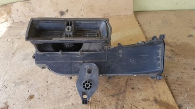 Повітродувка повітря renault twingo i 52466890 фото №1