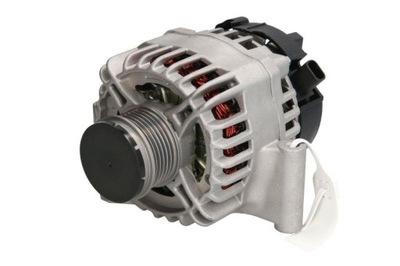 ALTERNADOR STARDAX STX100472  