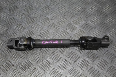 Тяга колонки рулевого renault captur i 1 фото №1