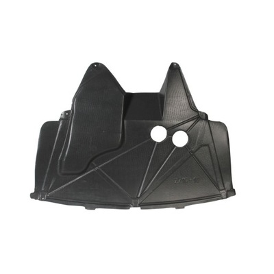 PROTECCIÓN DEL MOTOR RENAULT TWINGO I 93-07  