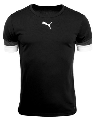 PUMA pánske tričko športové logo roz.XXL