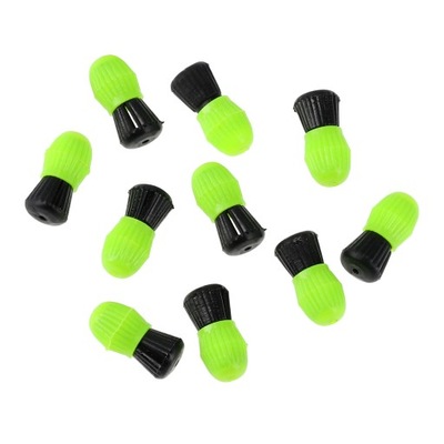 Stoper sumowy Mono Loop Thimble Mikado sumowy 10szt.