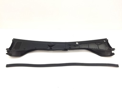 Citroen c4 cactus lift жабо europa фото №1