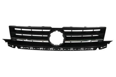 GRILLE FRONT VW CADDY 16-  