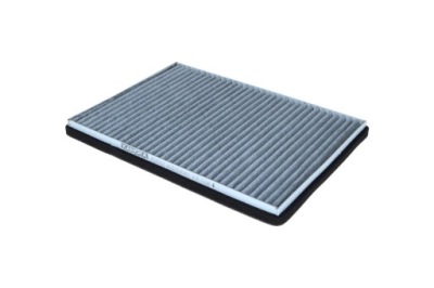 Фильтр салонный угольный фото №1