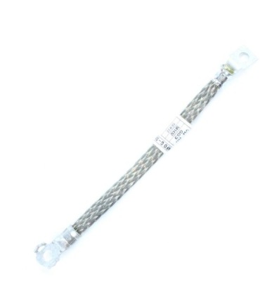 Aso vw audi шланг массовый минусовой up! фото №1