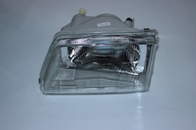 Відбивач передній лівий 3001090e фото №1