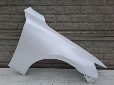 Lexus is220 is250 is300h 2013 - 2020 крыло  правый  оригинал фото №1