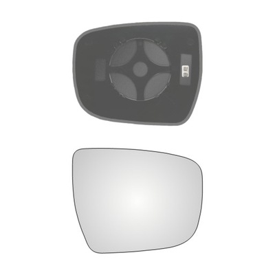 Сферический nissan pathfinder r52 2017-2020 2019 фото №1