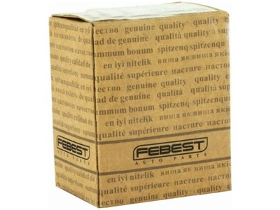 OSŁONA PRZEGUBU LEXUS GS 3.5-4.6 05-11 IS II 2.2 5.0 05-13