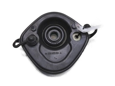 Прокладка редуктор citroen c5 i lift 9633047280 фото №1