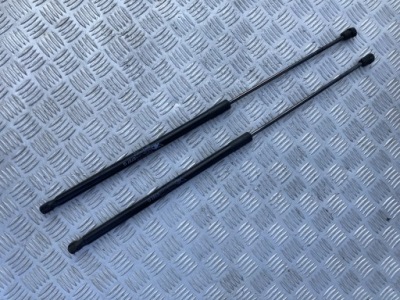 Амортизатори кришки багажника citroen c4 grand picasso ii 13- фото №1