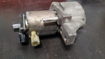 Renault espace iv клапан egr 3.0dci 8971102632 фото №1