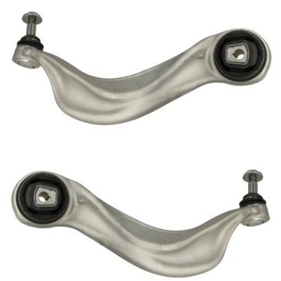 Важелі перед l+p bmw 5 f10 f11 6 f12 f13 f06 фото №1