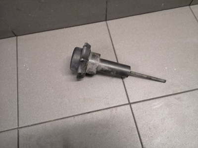 Болт крепёжная запаска audi a6 c5 all 4z7803899d фото №1