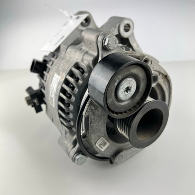 ALTERNATOR BMW F20 F21 F22 F23 F30 F31 F32 F34