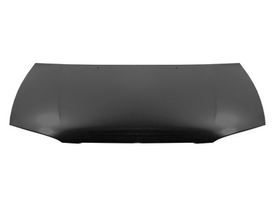 Toyota camry 1996-2000 капот крышка 53301aa010 фото №1