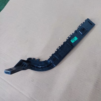 Напрямна бампера лівий задня suzuki sx4 s-cross фото №1