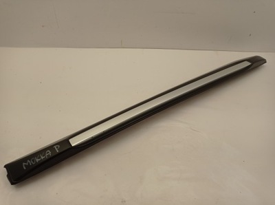 Opel mokka рейлінг даховий правий 95275283 фото №1