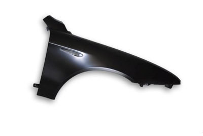 Крыло правый alfa romeo 159 brera spider фото №1