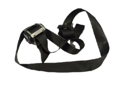 Bmw pas безпеки 1505914 europa фото №1