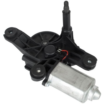 Двигатель дворники задняя do fiat bravo ii 07- фото №1