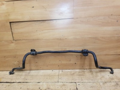 Тяга стабилизатора ford transit courier lift фото №1