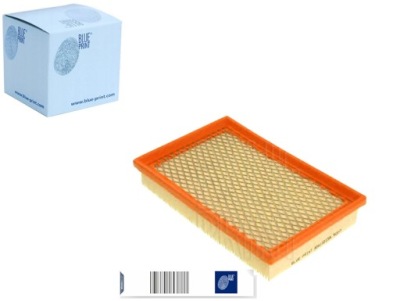 Blue print ada102238 фільтр повітря фото №1