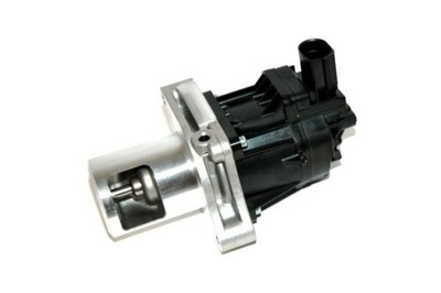 Meat&doria клапан egr opel zafira 1.6cdti md88261 фото №1